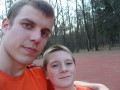 2010 Ostern